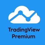   TRADINGVIEW Premium  Аккаунт (1 месяц trial) 