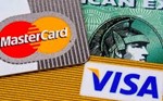 1-100  usd card for online payment AliExpress