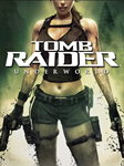  Tomb Raider: Underworld ПК код на GOG.com 