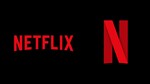 NETFLIX PREMIUM + 1 MONTHS GUARANTEE