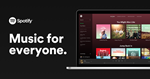 SPOTIFY PREMIUM  1 MONTH - изображение № 3