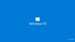 Windows 10 Professional Retail Cd Key Microsoft Global - изображение № 2