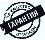  Мир Танков - Золото|Любое количество|???? Ru/By регион - изображение № 3