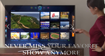 IPTV, Smart TV Android VLC IOS MAG 24000 каналов - изображение № 2