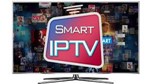 IPTV, Smart TV Android VLC IOS MAG 24000 каналов