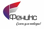 Услуга пополнения Феникс по номеру +7(949)