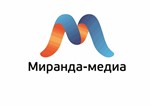 Услуга пополнения моб. оператора Миранда по номеру