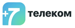 Пополнить моб. оператор +7 Телеком (+7990)