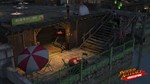 Jagged Alliance Collection Back in Action Crossfire ROW - изображение № 5