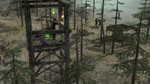 Jagged Alliance Collection Back in Action Crossfire ROW - изображение № 9