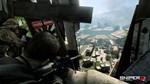Sniper: Ghost Warrior Trilogy (STEAM KEY / GLOBAL) - изображение № 5