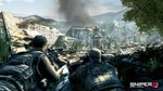 Sniper: Ghost Warrior Trilogy (STEAM KEY / GLOBAL) - изображение № 6