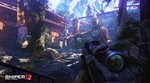 Sniper: Ghost Warrior Trilogy (STEAM KEY / GLOBAL) - изображение № 2