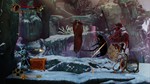 Abyss Odyssey (STEAM KEY / ROW) - изображение № 3