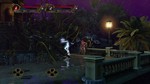 Abyss Odyssey (STEAM KEY / ROW) - изображение № 2
