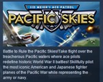 XCOM Enemy Unknown +Civilization Pirates STEAM row 5IN1 - изображение № 4