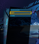 230 Platinum Currency Battleborn ingame key GLOBAL - изображение № 3