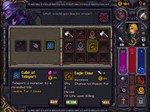 Runestone Keeper (STEAM KEY /REGION FREE / GLOBAL) - изображение № 5
