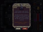 Runestone Keeper (STEAM KEY /REGION FREE / GLOBAL) - изображение № 10