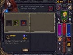 Runestone Keeper (STEAM KEY /REGION FREE / GLOBAL) - изображение № 3