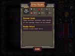 Runestone Keeper (STEAM KEY /REGION FREE / GLOBAL) - изображение № 12
