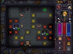 Runestone Keeper (STEAM KEY /REGION FREE / GLOBAL) - изображение № 4