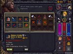 Runestone Keeper (STEAM KEY /REGION FREE / GLOBAL) - изображение № 9