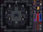 Runestone Keeper (STEAM KEY /REGION FREE / GLOBAL) - изображение № 6