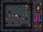 Runestone Keeper (STEAM KEY /REGION FREE / GLOBAL) - изображение № 8