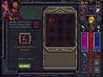 Runestone Keeper (STEAM KEY /REGION FREE / GLOBAL) - изображение № 2