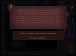 Runestone Keeper (STEAM KEY /REGION FREE / GLOBAL) - изображение № 11