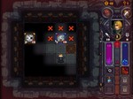 Runestone Keeper (STEAM KEY /REGION FREE / GLOBAL) - изображение № 7