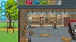 Punch Club (STEAM KEY / REGION FREE / GLOBAL) - изображение № 4