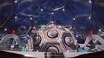 ADR1FT (STEAM KEY / GLOBAL) - изображение № 5