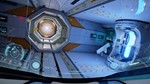 ADR1FT (STEAM KEY / GLOBAL) - изображение № 2