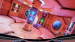 ADR1FT (STEAM KEY / GLOBAL) - изображение № 7