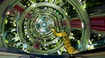 ADR1FT (STEAM KEY / GLOBAL) - изображение № 3
