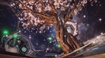 ADR1FT (STEAM KEY / GLOBAL) - изображение № 4