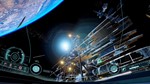 ADR1FT (STEAM KEY / GLOBAL) - изображение № 6