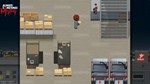 Always Sometimes Monsters (STEAM KEY / GLOBAL) - изображение № 4