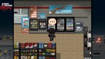 Always Sometimes Monsters (STEAM KEY / GLOBAL) - изображение № 2