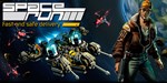 Space Run (STEAM KEY / GLOBAL)