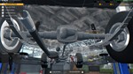 Car Mechanic Simulator 2015 (+1dlc)(STEAM KEY / GLOBAL) - изображение № 4