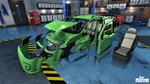 Car Mechanic Simulator 2015 (+1dlc)(STEAM KEY / GLOBAL) - изображение № 6