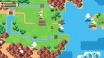 Evoland 2 (STEAM KEY / REGION FREE) - изображение № 7