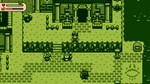Evoland 2 (STEAM KEY / REGION FREE) - изображение № 9