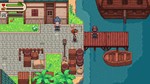 Evoland 2 (STEAM KEY / REGION FREE) - изображение № 10