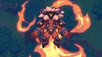 Evoland 2 (STEAM KEY / REGION FREE) - изображение № 5