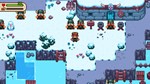 Evoland 2 (STEAM KEY / REGION FREE) - изображение № 11