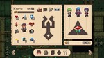 Evoland 2 (STEAM KEY / REGION FREE) - изображение № 8